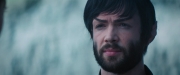 Filename=extant_StarTrekDiscovery_2x08-IfMemoryServes_05558.jpg
Filesize=99KiB
Dimensions=1920x800
Date added=Dec 09, 2019 extant_StarTrekDiscovery_2x08-IfMemoryServes_05558.jpg
