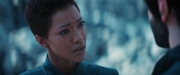 Filename=extant_StarTrekDiscovery_2x08-IfMemoryServes_05559.jpg
Filesize=107KiB
Dimensions=1920x800
Date added=Dec 09, 2019 extant_StarTrekDiscovery_2x08-IfMemoryServes_05559.jpg
