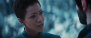 Filename=extant_StarTrekDiscovery_2x08-IfMemoryServes_05560.jpg
Filesize=113KiB
Dimensions=1920x800
Date added=Dec 09, 2019 extant_StarTrekDiscovery_2x08-IfMemoryServes_05560.jpg