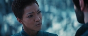 Filename=extant_StarTrekDiscovery_2x08-IfMemoryServes_05561.jpg
Filesize=108KiB
Dimensions=1920x800
Date added=Dec 09, 2019 extant_StarTrekDiscovery_2x08-IfMemoryServes_05561.jpg
