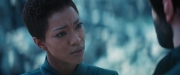 Filename=extant_StarTrekDiscovery_2x08-IfMemoryServes_05562.jpg
Filesize=114KiB
Dimensions=1920x800
Date added=Dec 09, 2019 extant_StarTrekDiscovery_2x08-IfMemoryServes_05562.jpg