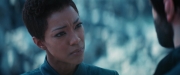 Filename=extant_StarTrekDiscovery_2x08-IfMemoryServes_05563.jpg
Filesize=114KiB
Dimensions=1920x800
Date added=Dec 09, 2019 extant_StarTrekDiscovery_2x08-IfMemoryServes_05563.jpg