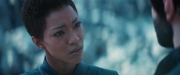 Filename=extant_StarTrekDiscovery_2x08-IfMemoryServes_05564.jpg
Filesize=114KiB
Dimensions=1920x800
Date added=Dec 09, 2019 extant_StarTrekDiscovery_2x08-IfMemoryServes_05564.jpg