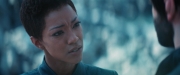 Filename=extant_StarTrekDiscovery_2x08-IfMemoryServes_05565.jpg
Filesize=108KiB
Dimensions=1920x800
Date added=Dec 09, 2019 extant_StarTrekDiscovery_2x08-IfMemoryServes_05565.jpg