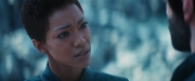 Filename=extant_StarTrekDiscovery_2x08-IfMemoryServes_05568.jpg
Filesize=108KiB
Dimensions=1920x800
Date added=Dec 09, 2019 extant_StarTrekDiscovery_2x08-IfMemoryServes_05568.jpg