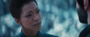 Filename=extant_StarTrekDiscovery_2x08-IfMemoryServes_05570.jpg
Filesize=108KiB
Dimensions=1920x800
Date added=Dec 09, 2019 extant_StarTrekDiscovery_2x08-IfMemoryServes_05570.jpg