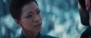 Filename=extant_StarTrekDiscovery_2x08-IfMemoryServes_05571.jpg
Filesize=108KiB
Dimensions=1920x800
Date added=Dec 09, 2019 extant_StarTrekDiscovery_2x08-IfMemoryServes_05571.jpg