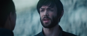 Filename=extant_StarTrekDiscovery_2x08-IfMemoryServes_05574.jpg
Filesize=98KiB
Dimensions=1920x800
Date added=Dec 09, 2019 extant_StarTrekDiscovery_2x08-IfMemoryServes_05574.jpg