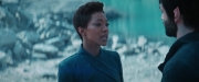 Filename=extant_StarTrekDiscovery_2x08-IfMemoryServes_05578.jpg
Filesize=117KiB
Dimensions=1920x800
Date added=Dec 09, 2019 extant_StarTrekDiscovery_2x08-IfMemoryServes_05578.jpg