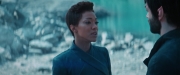 Filename=extant_StarTrekDiscovery_2x08-IfMemoryServes_05579.jpg
Filesize=121KiB
Dimensions=1920x800
Date added=Dec 09, 2019 extant_StarTrekDiscovery_2x08-IfMemoryServes_05579.jpg