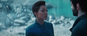 Filename=extant_StarTrekDiscovery_2x08-IfMemoryServes_05580.jpg
Filesize=121KiB
Dimensions=1920x800
Date added=Dec 09, 2019 extant_StarTrekDiscovery_2x08-IfMemoryServes_05580.jpg