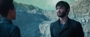 Filename=extant_StarTrekDiscovery_2x08-IfMemoryServes_05582.jpg
Filesize=116KiB
Dimensions=1920x800
Date added=Dec 09, 2019 extant_StarTrekDiscovery_2x08-IfMemoryServes_05582.jpg