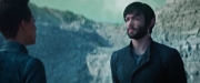 Filename=extant_StarTrekDiscovery_2x08-IfMemoryServes_05583.jpg
Filesize=116KiB
Dimensions=1920x800
Date added=Dec 09, 2019 extant_StarTrekDiscovery_2x08-IfMemoryServes_05583.jpg