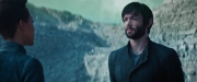 Filename=extant_StarTrekDiscovery_2x08-IfMemoryServes_05585.jpg
Filesize=115KiB
Dimensions=1920x800
Date added=Dec 09, 2019 extant_StarTrekDiscovery_2x08-IfMemoryServes_05585.jpg