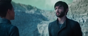 Filename=extant_StarTrekDiscovery_2x08-IfMemoryServes_05586.jpg
Filesize=115KiB
Dimensions=1920x800
Date added=Dec 09, 2019 extant_StarTrekDiscovery_2x08-IfMemoryServes_05586.jpg