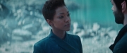 Filename=extant_StarTrekDiscovery_2x08-IfMemoryServes_05587.jpg
Filesize=114KiB
Dimensions=1920x800
Date added=Dec 09, 2019 extant_StarTrekDiscovery_2x08-IfMemoryServes_05587.jpg