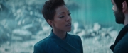 Filename=extant_StarTrekDiscovery_2x08-IfMemoryServes_05588.jpg
Filesize=114KiB
Dimensions=1920x800
Date added=Dec 09, 2019 extant_StarTrekDiscovery_2x08-IfMemoryServes_05588.jpg