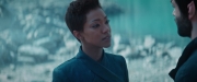 Filename=extant_StarTrekDiscovery_2x08-IfMemoryServes_05589.jpg
Filesize=113KiB
Dimensions=1920x800
Date added=Dec 09, 2019 extant_StarTrekDiscovery_2x08-IfMemoryServes_05589.jpg