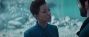 Filename=extant_StarTrekDiscovery_2x08-IfMemoryServes_05591.jpg
Filesize=112KiB
Dimensions=1920x800
Date added=Dec 09, 2019 extant_StarTrekDiscovery_2x08-IfMemoryServes_05591.jpg