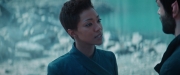 Filename=extant_StarTrekDiscovery_2x08-IfMemoryServes_05592.jpg
Filesize=113KiB
Dimensions=1920x800
Date added=Dec 09, 2019 extant_StarTrekDiscovery_2x08-IfMemoryServes_05592.jpg