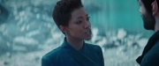 Filename=extant_StarTrekDiscovery_2x08-IfMemoryServes_05595.jpg
Filesize=112KiB
Dimensions=1920x800
Date added=Dec 09, 2019 extant_StarTrekDiscovery_2x08-IfMemoryServes_05595.jpg