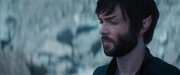 Filename=extant_StarTrekDiscovery_2x08-IfMemoryServes_05596.jpg
Filesize=116KiB
Dimensions=1920x800
Date added=Dec 09, 2019 extant_StarTrekDiscovery_2x08-IfMemoryServes_05596.jpg