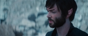 Filename=extant_StarTrekDiscovery_2x08-IfMemoryServes_05597.jpg
Filesize=120KiB
Dimensions=1920x800
Date added=Dec 09, 2019 extant_StarTrekDiscovery_2x08-IfMemoryServes_05597.jpg