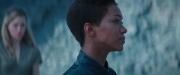 Filename=extant_StarTrekDiscovery_2x08-IfMemoryServes_05598.jpg
Filesize=104KiB
Dimensions=1920x800
Date added=Dec 09, 2019 extant_StarTrekDiscovery_2x08-IfMemoryServes_05598.jpg