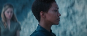 Filename=extant_StarTrekDiscovery_2x08-IfMemoryServes_05599.jpg
Filesize=108KiB
Dimensions=1920x800
Date added=Dec 09, 2019 extant_StarTrekDiscovery_2x08-IfMemoryServes_05599.jpg