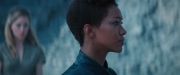 Filename=extant_StarTrekDiscovery_2x08-IfMemoryServes_05600.jpg
Filesize=103KiB
Dimensions=1920x800
Date added=Dec 09, 2019 extant_StarTrekDiscovery_2x08-IfMemoryServes_05600.jpg