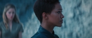 Filename=extant_StarTrekDiscovery_2x08-IfMemoryServes_05601.jpg
Filesize=104KiB
Dimensions=1920x800
Date added=Dec 09, 2019 extant_StarTrekDiscovery_2x08-IfMemoryServes_05601.jpg