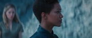 Filename=extant_StarTrekDiscovery_2x08-IfMemoryServes_05602.jpg
Filesize=104KiB
Dimensions=1920x800
Date added=Dec 09, 2019 extant_StarTrekDiscovery_2x08-IfMemoryServes_05602.jpg