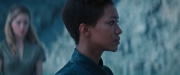Filename=extant_StarTrekDiscovery_2x08-IfMemoryServes_05603.jpg
Filesize=104KiB
Dimensions=1920x800
Date added=Dec 09, 2019 extant_StarTrekDiscovery_2x08-IfMemoryServes_05603.jpg