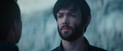 Filename=extant_StarTrekDiscovery_2x08-IfMemoryServes_05604.jpg
Filesize=98KiB
Dimensions=1920x800
Date added=Dec 09, 2019 extant_StarTrekDiscovery_2x08-IfMemoryServes_05604.jpg