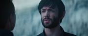 Filename=extant_StarTrekDiscovery_2x08-IfMemoryServes_05606.jpg
Filesize=99KiB
Dimensions=1920x800
Date added=Dec 09, 2019 extant_StarTrekDiscovery_2x08-IfMemoryServes_05606.jpg