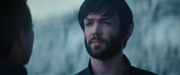 Filename=extant_StarTrekDiscovery_2x08-IfMemoryServes_05609.jpg
Filesize=97KiB
Dimensions=1920x800
Date added=Dec 09, 2019 extant_StarTrekDiscovery_2x08-IfMemoryServes_05609.jpg