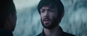 Filename=extant_StarTrekDiscovery_2x08-IfMemoryServes_05611.jpg
Filesize=97KiB
Dimensions=1920x800
Date added=Dec 09, 2019 extant_StarTrekDiscovery_2x08-IfMemoryServes_05611.jpg