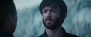 Filename=extant_StarTrekDiscovery_2x08-IfMemoryServes_05613.jpg
Filesize=91KiB
Dimensions=1920x800
Date added=Dec 09, 2019 extant_StarTrekDiscovery_2x08-IfMemoryServes_05613.jpg