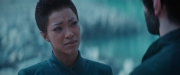Filename=extant_StarTrekDiscovery_2x08-IfMemoryServes_05615.jpg
Filesize=108KiB
Dimensions=1920x800
Date added=Dec 09, 2019 extant_StarTrekDiscovery_2x08-IfMemoryServes_05615.jpg