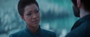 Filename=extant_StarTrekDiscovery_2x08-IfMemoryServes_05616.jpg
Filesize=107KiB
Dimensions=1920x800
Date added=Dec 09, 2019 extant_StarTrekDiscovery_2x08-IfMemoryServes_05616.jpg