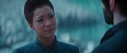 Filename=extant_StarTrekDiscovery_2x08-IfMemoryServes_05619.jpg
Filesize=107KiB
Dimensions=1920x800
Date added=Dec 09, 2019 extant_StarTrekDiscovery_2x08-IfMemoryServes_05619.jpg