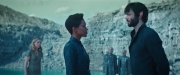 Filename=extant_StarTrekDiscovery_2x08-IfMemoryServes_05620.jpg
Filesize=156KiB
Dimensions=1920x800
Date added=Dec 09, 2019 extant_StarTrekDiscovery_2x08-IfMemoryServes_05620.jpg