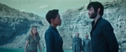 Filename=extant_StarTrekDiscovery_2x08-IfMemoryServes_05621.jpg
Filesize=156KiB
Dimensions=1920x800
Date added=Dec 09, 2019 extant_StarTrekDiscovery_2x08-IfMemoryServes_05621.jpg