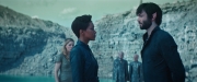 Filename=extant_StarTrekDiscovery_2x08-IfMemoryServes_05622.jpg
Filesize=153KiB
Dimensions=1920x800
Date added=Dec 09, 2019 extant_StarTrekDiscovery_2x08-IfMemoryServes_05622.jpg