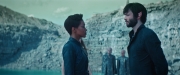 Filename=extant_StarTrekDiscovery_2x08-IfMemoryServes_05623.jpg
Filesize=153KiB
Dimensions=1920x800
Date added=Dec 09, 2019 extant_StarTrekDiscovery_2x08-IfMemoryServes_05623.jpg