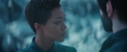 Filename=extant_StarTrekDiscovery_2x08-IfMemoryServes_05625.jpg
Filesize=103KiB
Dimensions=1920x800
Date added=Dec 09, 2019 extant_StarTrekDiscovery_2x08-IfMemoryServes_05625.jpg