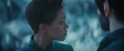 Filename=extant_StarTrekDiscovery_2x08-IfMemoryServes_05626.jpg
Filesize=106KiB
Dimensions=1920x800
Date added=Dec 09, 2019 extant_StarTrekDiscovery_2x08-IfMemoryServes_05626.jpg
