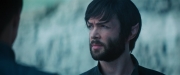 Filename=extant_StarTrekDiscovery_2x08-IfMemoryServes_05627.jpg
Filesize=105KiB
Dimensions=1920x800
Date added=Dec 09, 2019 extant_StarTrekDiscovery_2x08-IfMemoryServes_05627.jpg