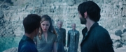 Filename=extant_StarTrekDiscovery_2x08-IfMemoryServes_05629.jpg
Filesize=170KiB
Dimensions=1920x800
Date added=Dec 09, 2019 extant_StarTrekDiscovery_2x08-IfMemoryServes_05629.jpg