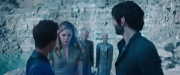 Filename=extant_StarTrekDiscovery_2x08-IfMemoryServes_05630.jpg
Filesize=169KiB
Dimensions=1920x800
Date added=Dec 09, 2019 extant_StarTrekDiscovery_2x08-IfMemoryServes_05630.jpg